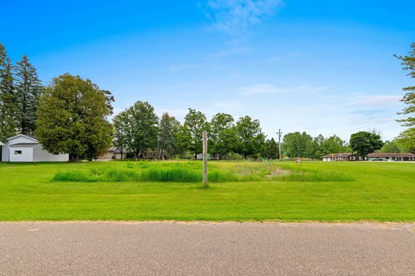 $39,900 | River Street, Sobieski, WI 54171