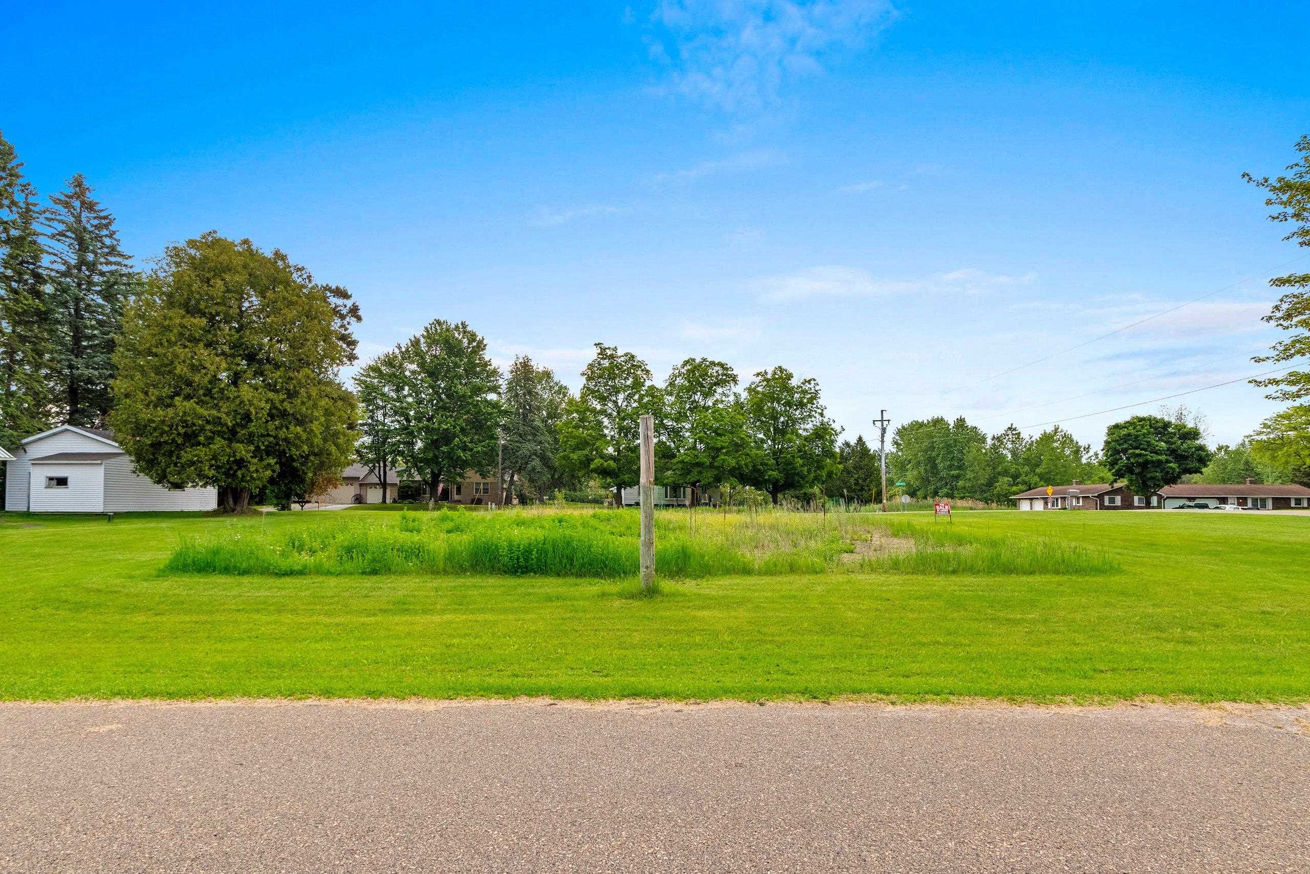 River Street Sobieski, WI 54171 - Photo 6 of 22