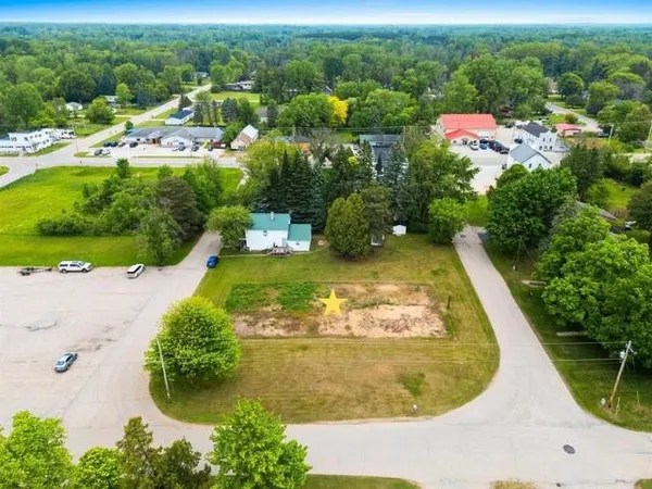 $39,900 | River Street, Sobieski, WI 54171