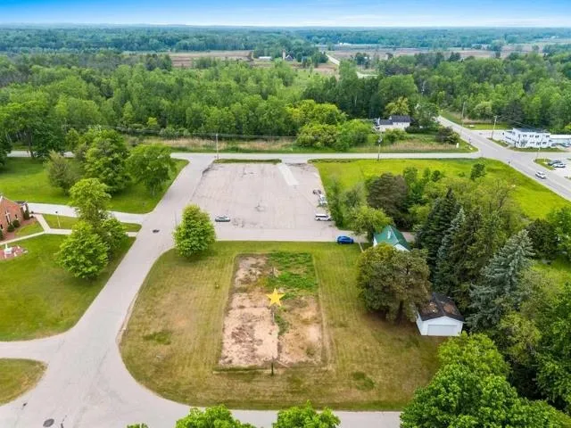 $39,000 | River Street, Sobieski, WI 54171