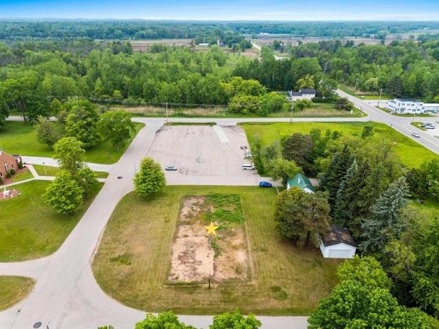 River Street Sobieski, WI 54171 - Photo 10 of 22