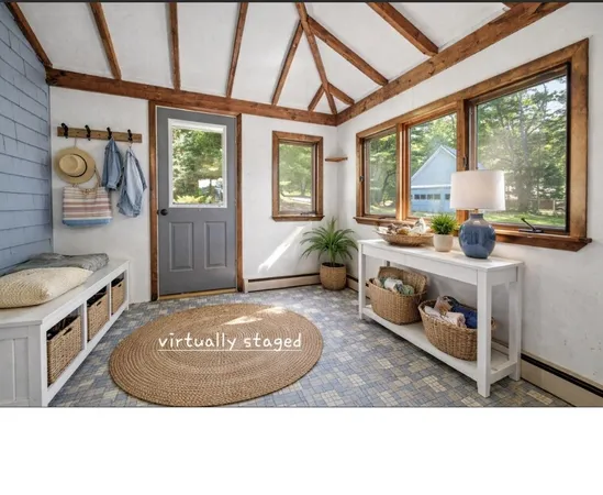 $675,000 | 47 Chase Road, Baileyville, ME 04694