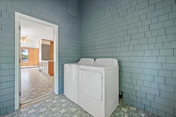 $675,000 | 47 Chase Road, Baileyville, ME 04694