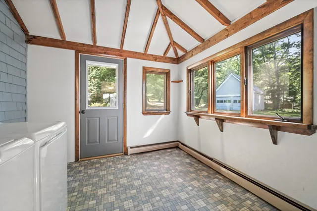 $745,000 | 47 Chase Road, Baileyville, ME 04694