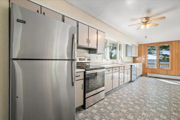 $675,000 | 47 Chase Road, Baileyville, ME 04694