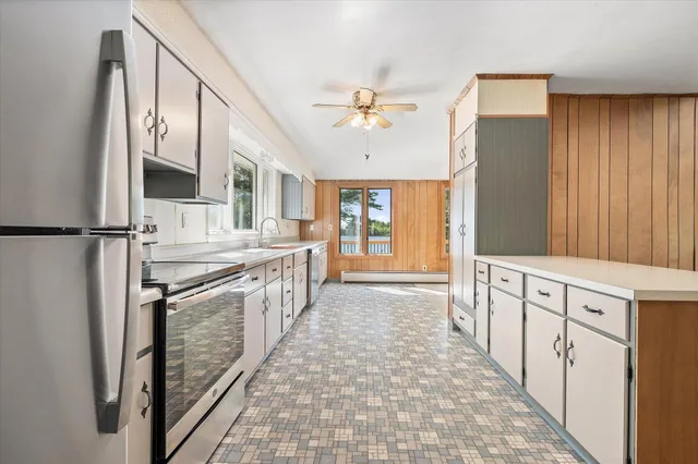 $745,000 | 47 Chase Road, Baileyville, ME 04694