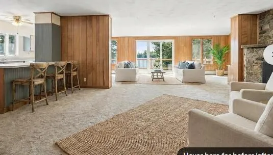 $675,000 | 47 Chase Road, Baileyville, ME 04694