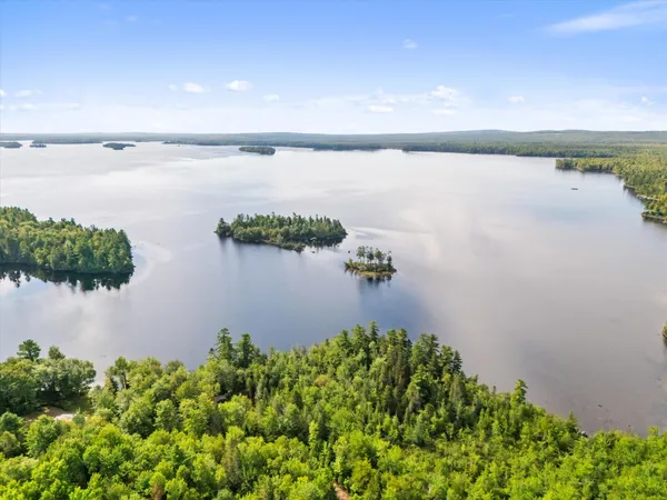 $675,000 | 47 Chase Road, Baileyville, ME 04694
