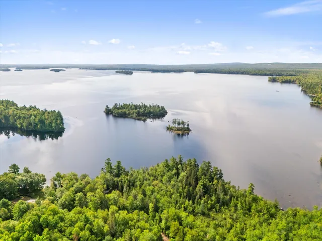 $745,000 | 47 Chase Road, Baileyville, ME 04694