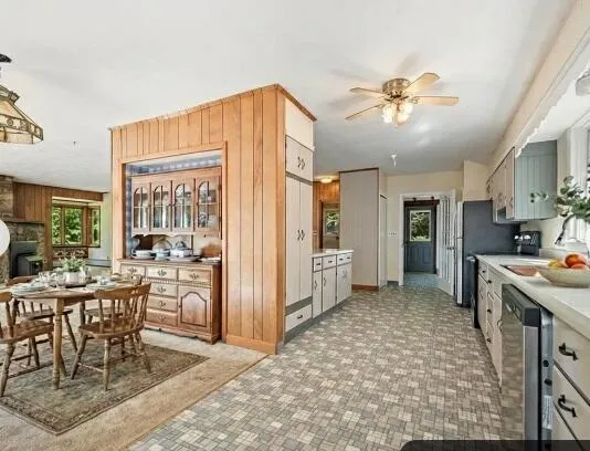 $675,000 | 47 Chase Road, Baileyville, ME 04694