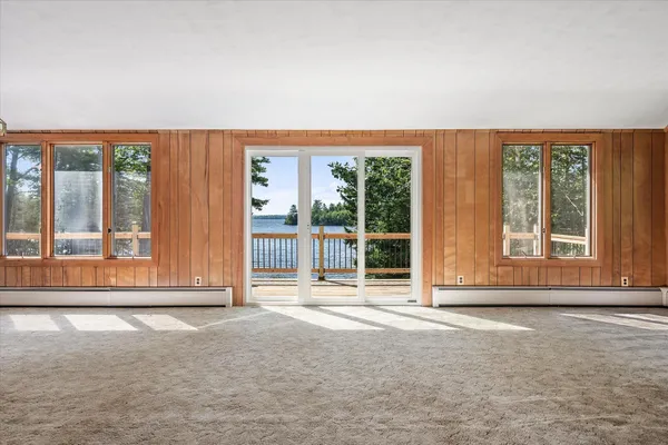 $675,000 | 47 Chase Road, Baileyville, ME 04694