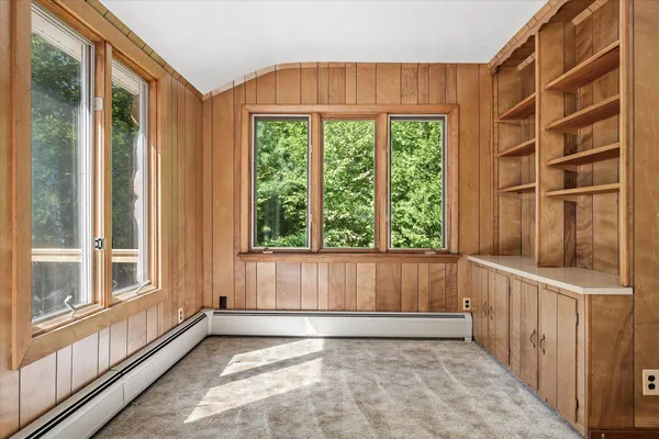 $675,000 | 47 Chase Road, Baileyville, ME 04694