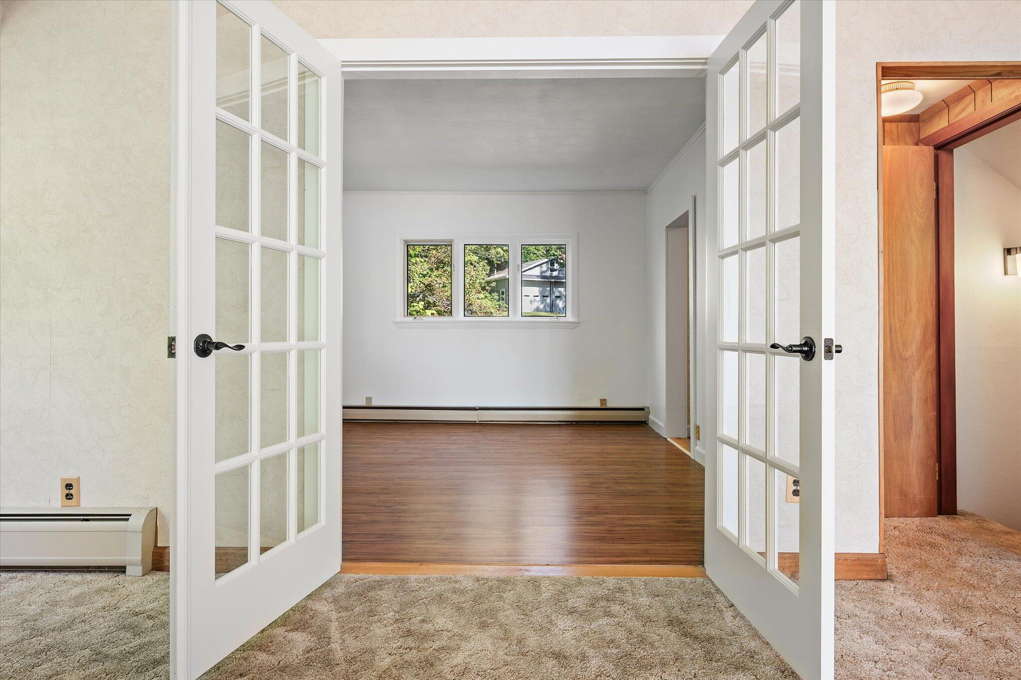 47 Chase Road Baileyville, ME 04694 - Photo 33 of 62 27-47 Chase Rd