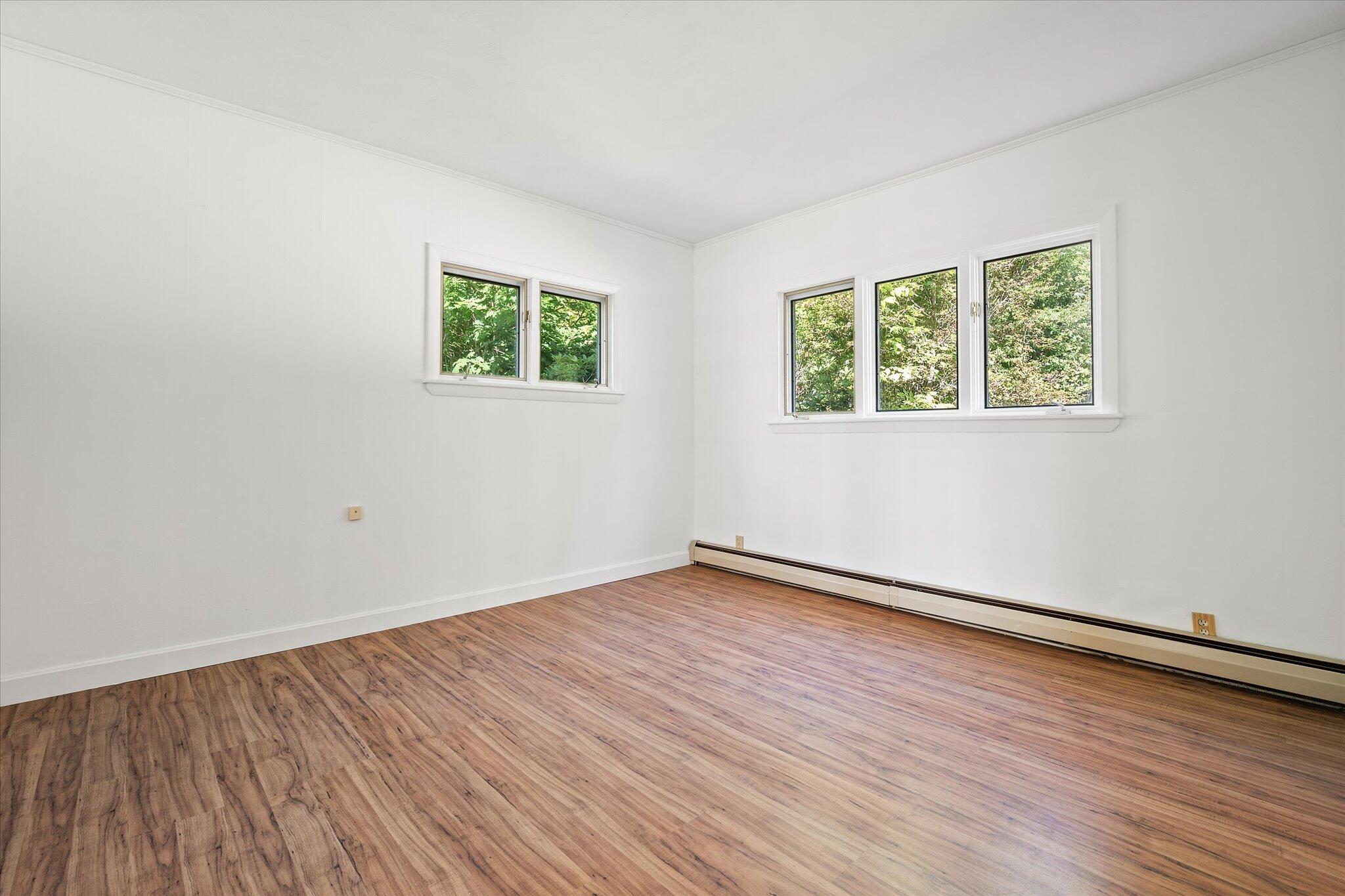 47 Chase Road Baileyville, ME 04694 - Photo 34 of 62 28-47 Chase Rd