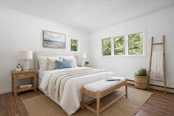 $675,000 | 47 Chase Road, Baileyville, ME 04694