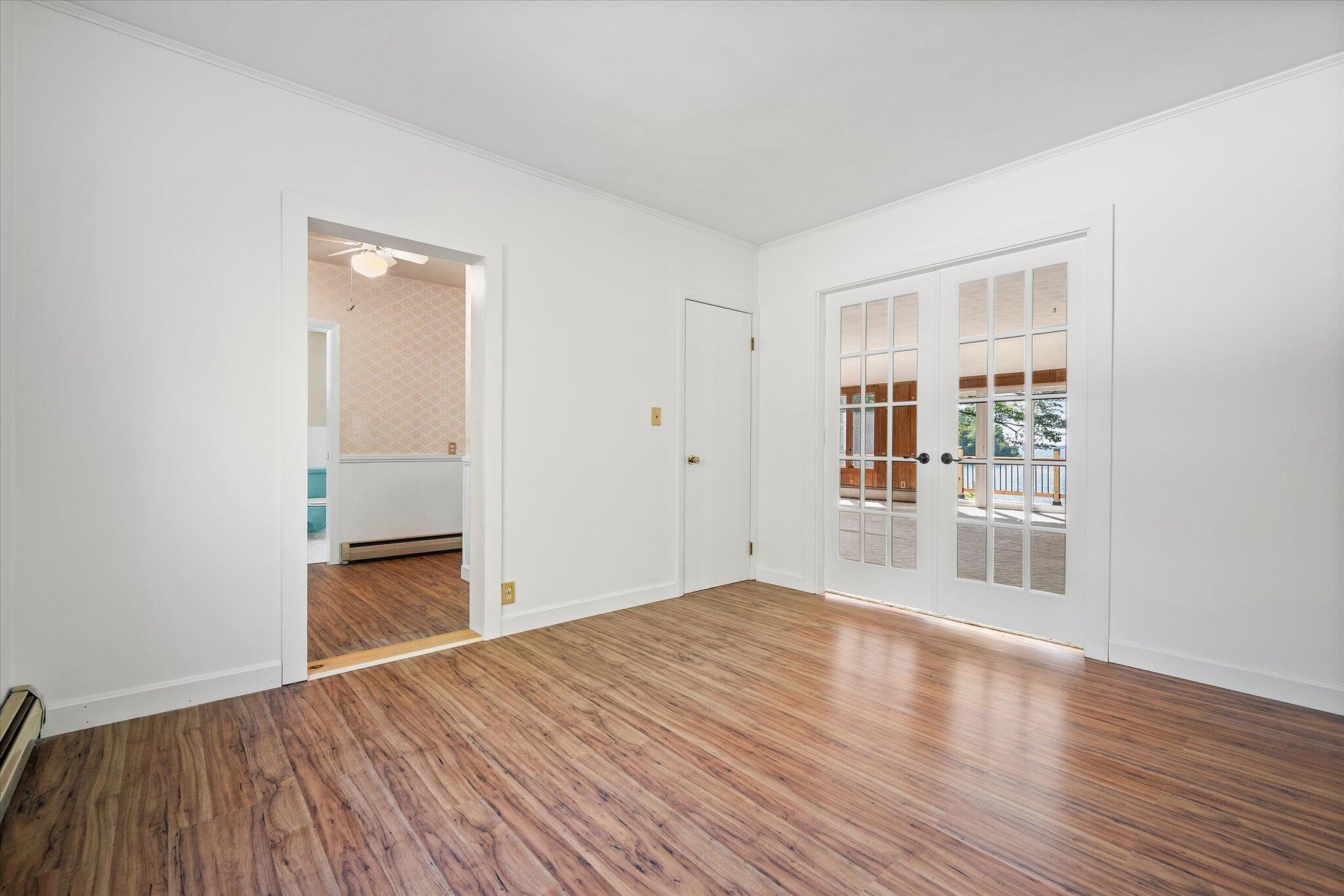 47 Chase Road Baileyville, ME 04694 - Photo 36 of 62 29-47 Chase Rd