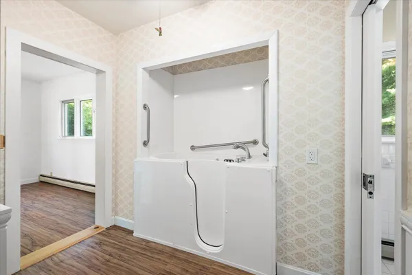 $675,000 | 47 Chase Road, Baileyville, ME 04694