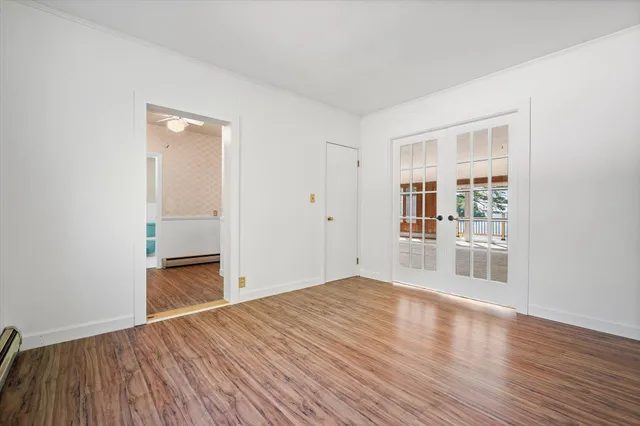 $745,000 | 47 Chase Road, Baileyville, ME 04694