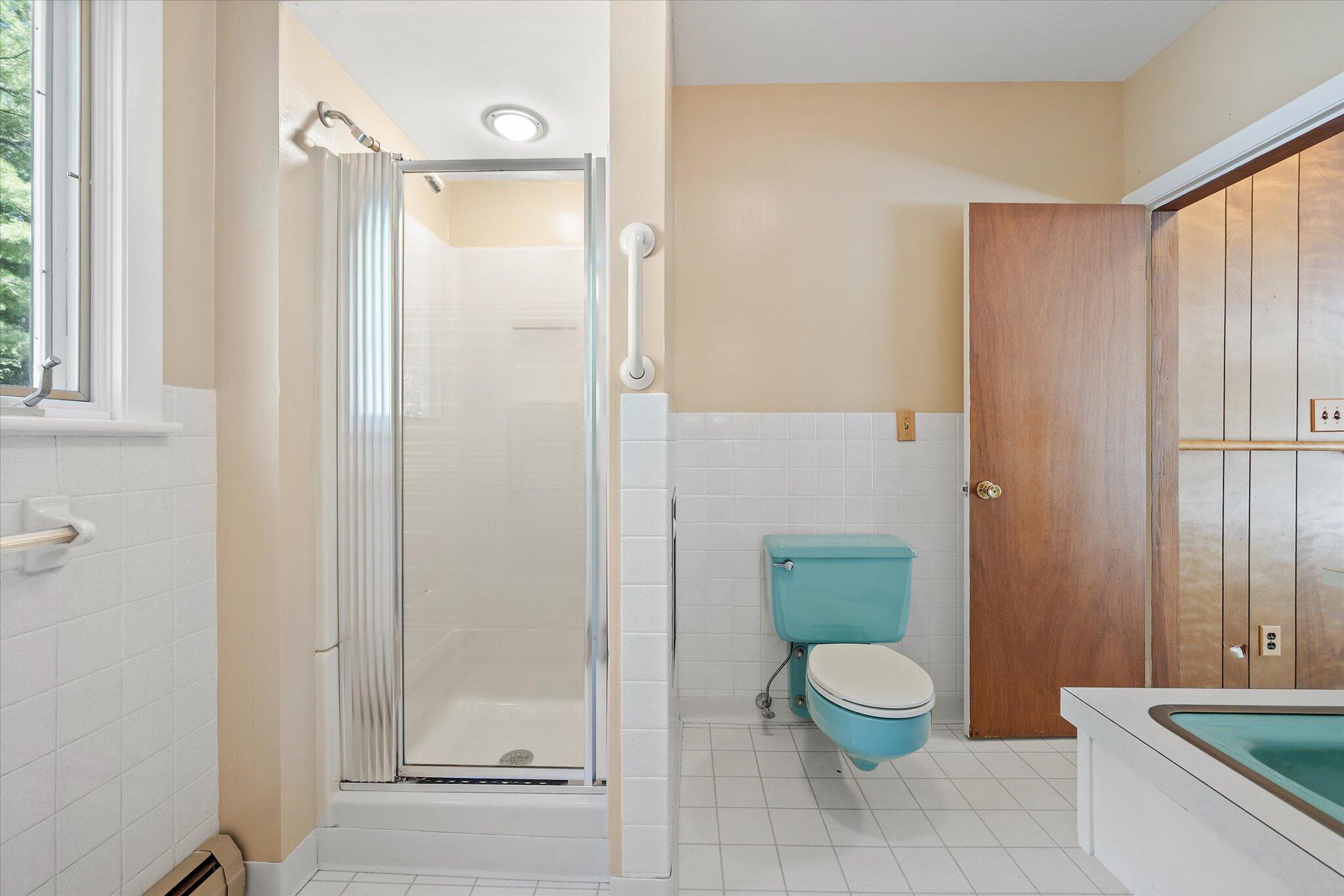 47 Chase Road Baileyville, ME 04694 - Photo 38 of 62 31-Bathroom