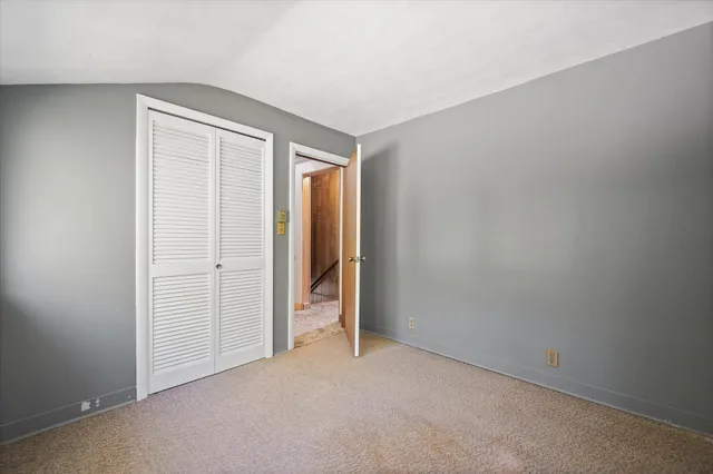 $745,000 | 47 Chase Road, Baileyville, ME 04694