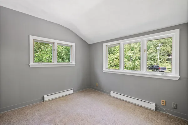 $675,000 | 47 Chase Road, Baileyville, ME 04694