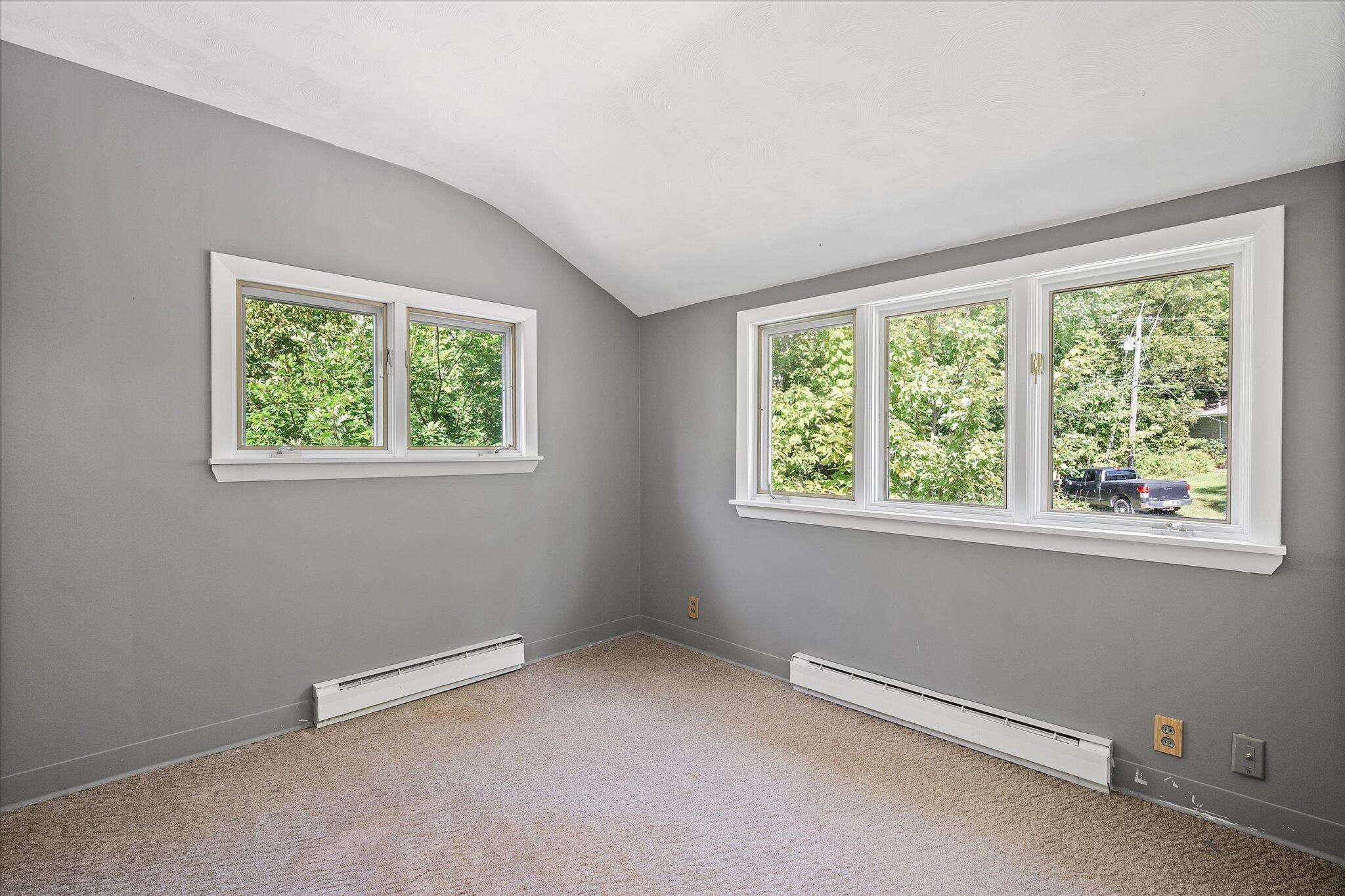 47 Chase Road Baileyville, ME 04694 - Photo 40 of 62 40-Bedroom 3