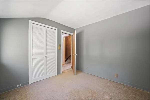 $675,000 | 47 Chase Road, Baileyville, ME 04694