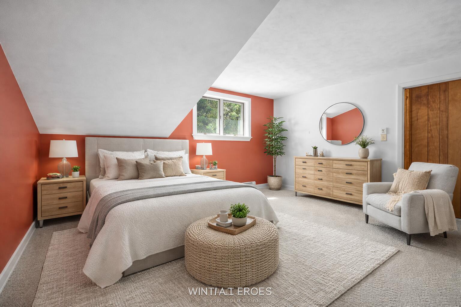 47 Chase Road Baileyville, ME 04694 - Photo 43 of 62 file_00000000913c71fdb03cab4ec5bbc121