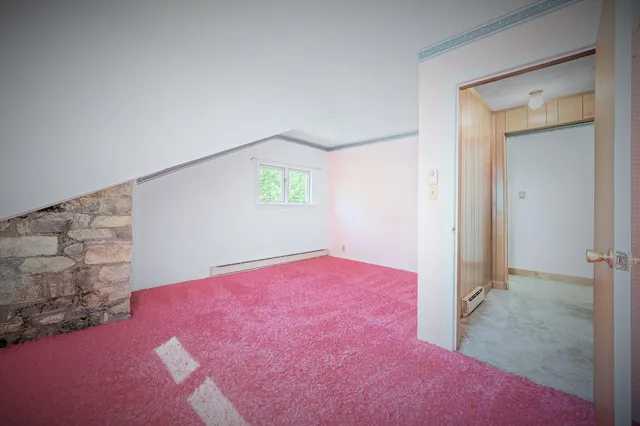 $745,000 | 47 Chase Road, Baileyville, ME 04694