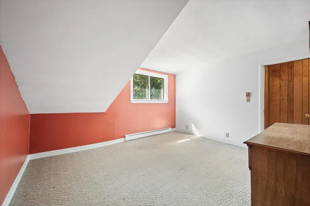 $745,000 | 47 Chase Road, Baileyville, ME 04694