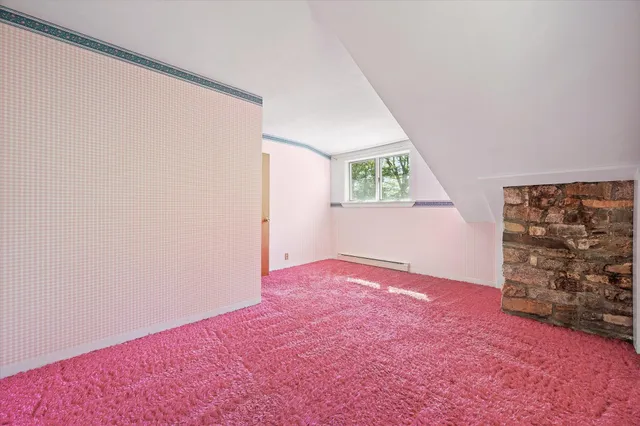 $745,000 | 47 Chase Road, Baileyville, ME 04694