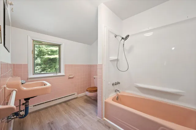 $745,000 | 47 Chase Road, Baileyville, ME 04694