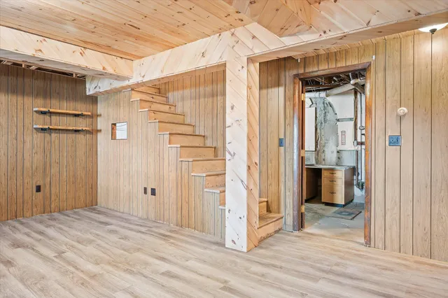 $745,000 | 47 Chase Road, Baileyville, ME 04694