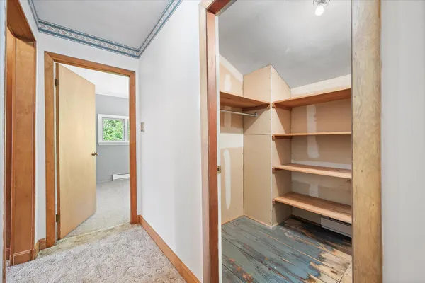 $675,000 | 47 Chase Road, Baileyville, ME 04694