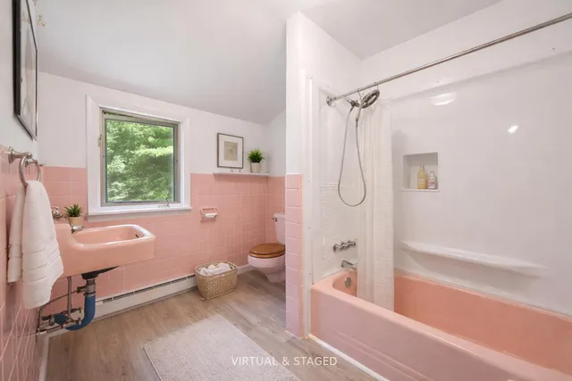 $745,000 | 47 Chase Road, Baileyville, ME 04694