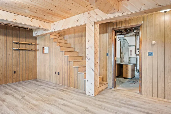 $675,000 | 47 Chase Road, Baileyville, ME 04694