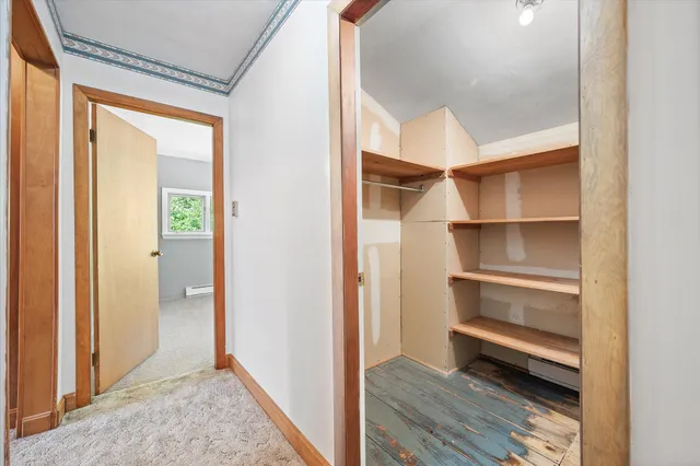 $745,000 | 47 Chase Road, Baileyville, ME 04694