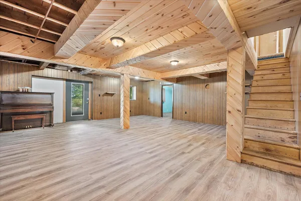 $675,000 | 47 Chase Road, Baileyville, ME 04694