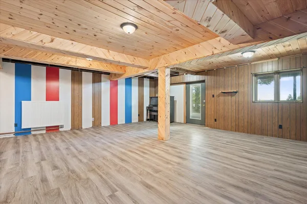 $675,000 | 47 Chase Road, Baileyville, ME 04694