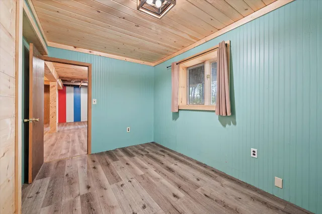 $745,000 | 47 Chase Road, Baileyville, ME 04694