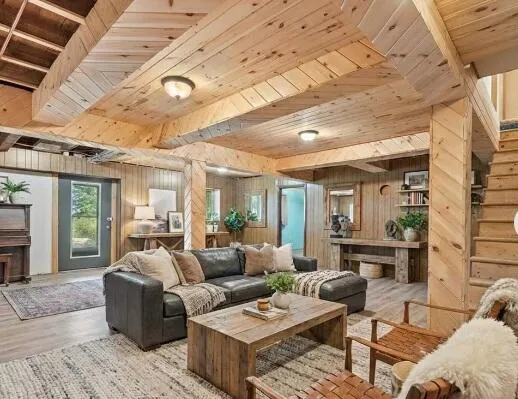 $745,000 | 47 Chase Road, Baileyville, ME 04694