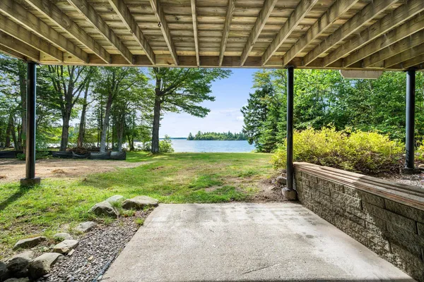 $675,000 | 47 Chase Road, Baileyville, ME 04694