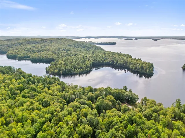 $745,000 | 47 Chase Road, Baileyville, ME 04694