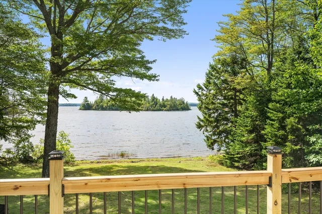 $745,000 | 47 Chase Road, Baileyville, ME 04694