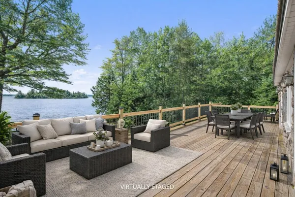 $675,000 | 47 Chase Road, Baileyville, ME 04694