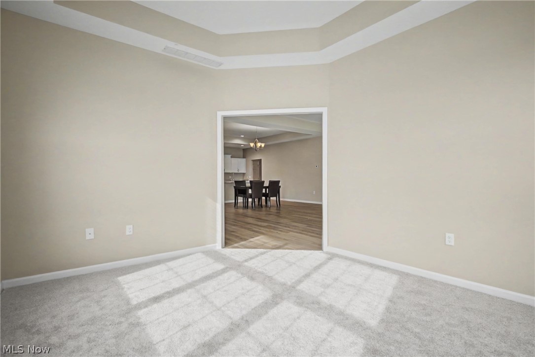 9264 Sharrott Road, Unit 1002 Youngstown, OH 44514 - Photo 26 of 37
