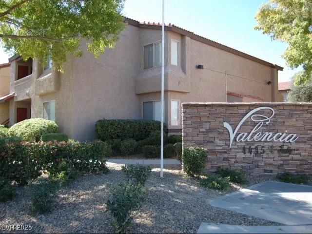 $1,075 | 1455 East Katie Avenue, Unit C28, Las Vegas, NV 89119