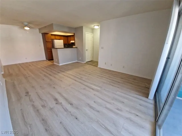 $1,075 | 1455 East Katie Avenue, Unit C28, Las Vegas, NV 89119
