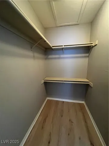 $1,075 | 1455 East Katie Avenue, Unit C28, Las Vegas, NV 89119