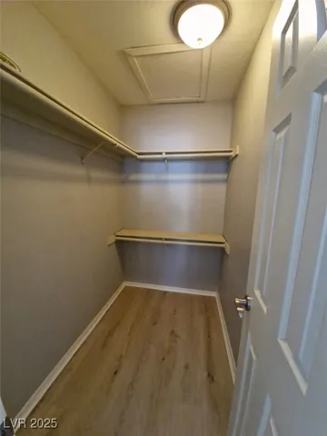 $1,075 | 1455 East Katie Avenue, Unit C28, Las Vegas, NV 89119